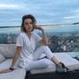 @LAVABOI - Lust