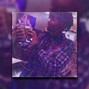 blqnked - "TOKYO CITY" playboi carti x pierre bourne x lil uzi vert type beat