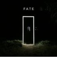 FATE
