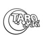 taro kai - WHAT IS LOVE