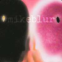 mikeblur