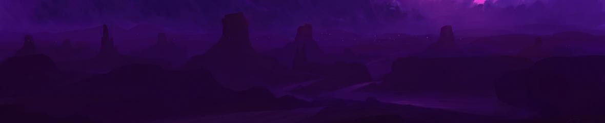 Traktrain banner for @lavish