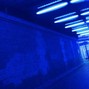 mikeblur - Blu!