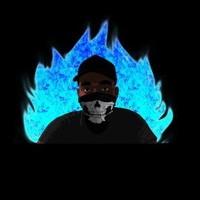 BeatsByKhalil 