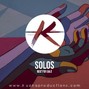 Kuoka - SOLOS