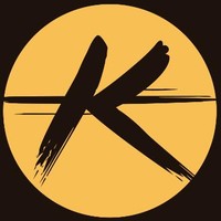 Kuoka