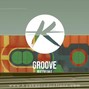 Kuoka - GROOVE