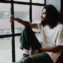 Vince The Messenger - Radio Active
