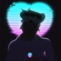 Agen Slime - Future Guitar