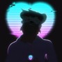 Agen Slime - Ghostbuster