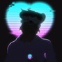 Agen Slime - Loyalty