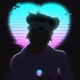 Agen Slime - Grls