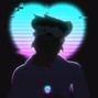 Agen Slime - Nightmare