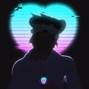 Agen Slime - Burn
