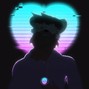Agen Slime - Tired