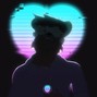 Agen Slime - Knife