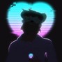 Agen Slime - Sick