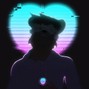 Agen Slime - Lies