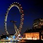 LVL1 - london 1.0