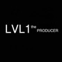 LVL1 - skengdo x am type beat