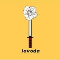 Lavoda