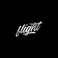 flight
