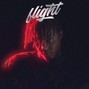 flight - Juice Wrld Type Beat