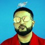 flight - NAV Type Beat (feat. Juice WRLD) | "Close" |
