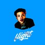 flight - [Free] Lil Mosey x Lil Tecca Type Beat | "Wild" |