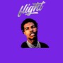 flight - (FREE) Lil Baby Type Beat | " Control" |