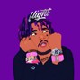 flight - Lil Uzi Vert Type Beat | "Atari" |