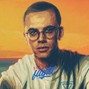 flight - Logic Type Beat 