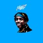 flight - Polo G Type Beat 