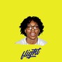 flight - [Free] Lil Tecca Type Beat | "My Vibe" | 