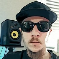DJ J-Versus
