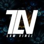 Law Vinci - Pick Up the Phone