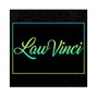 Law Vinci - Do You Mind