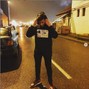 ludu - "Audi Chain" Metro Boomin type beat