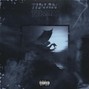 Tiwan - Eau