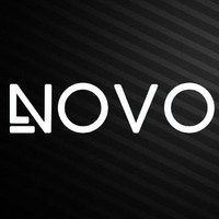 Novo-Beats