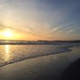 Lay Coast - Lobster tail