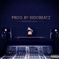 kiddbeatz