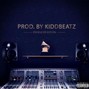 kiddbeatz - KiddSwxfft