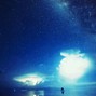 LowCoast - Losing My Composure