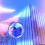 LowCoast - 2020 Vision