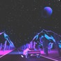 LowCoast - Ten Does Down