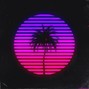LowCoast - Pay Day