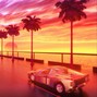 LowCoast - Money Callin