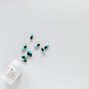laysoe. - DRUGS WON'T HURT