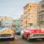 laysoe. - HAVANA